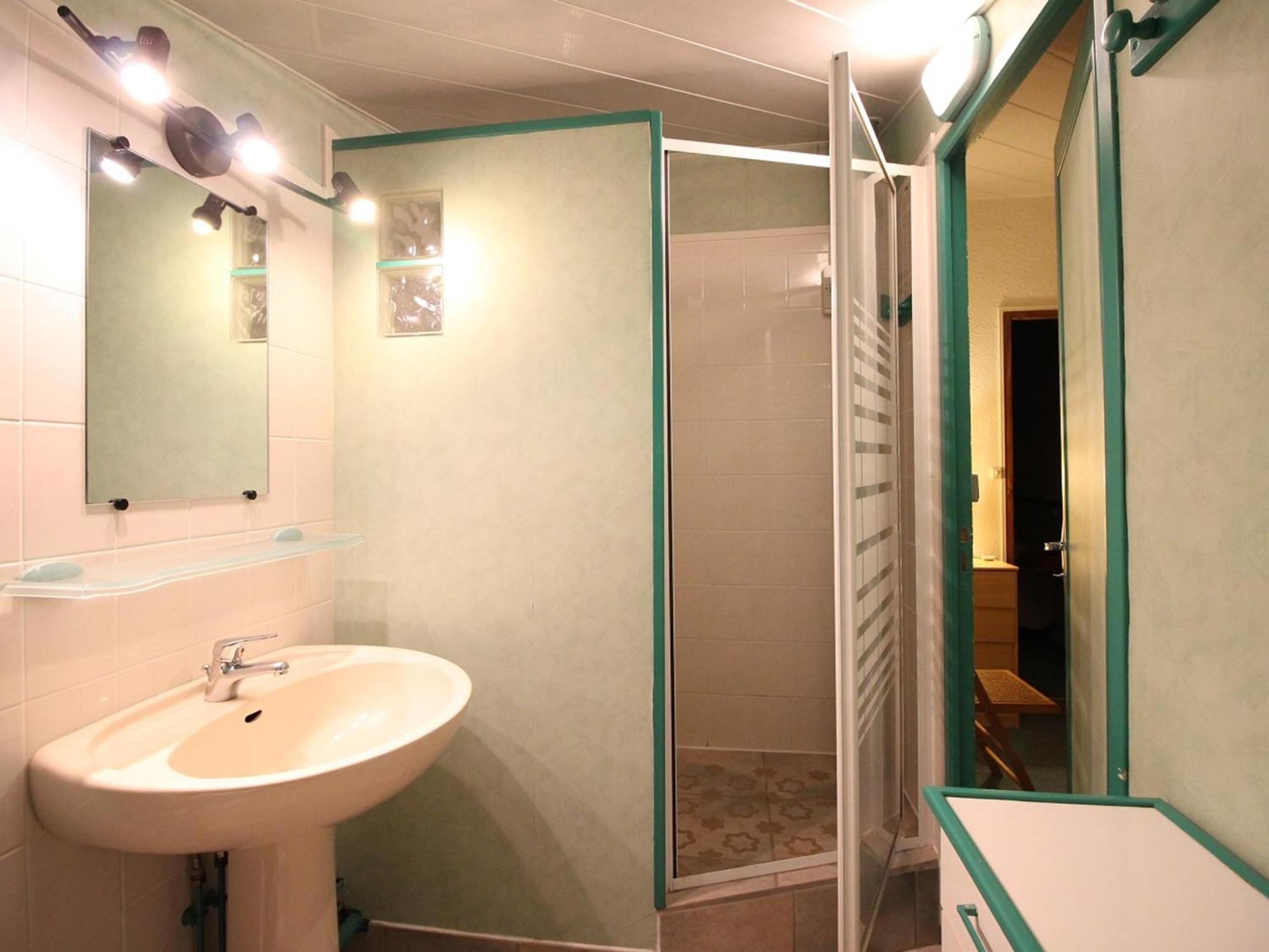Duplex Central 90M² Avec Parking, 2 Chambres, 6 Couchages, Proche Thermes, Wifi Inclus - Fr-1-415-136 Льо Мон-Дор Екстериор снимка